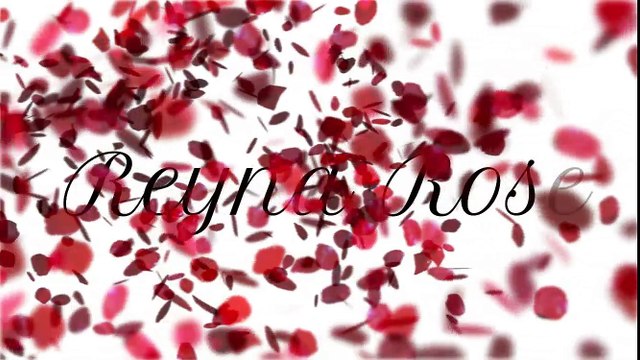 Reyna Rose Boutique - Trend clothing Calgary - Woman clothing store Calgary - Online shopping Calgary