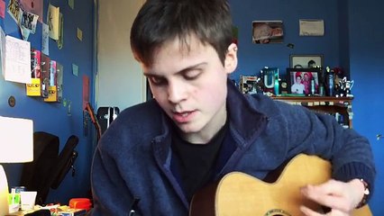 Summer Friends - Chance The Rapper