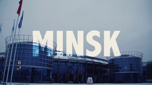 Belarus v Germany Preview