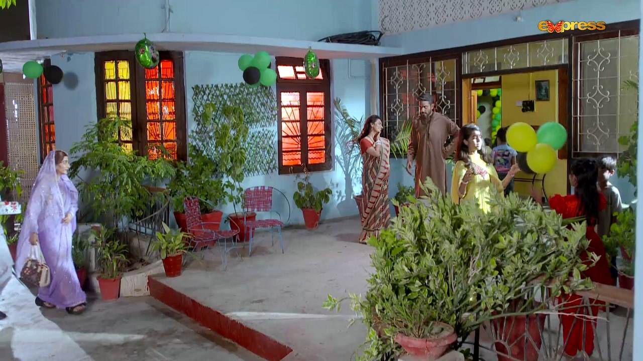Piyari Bitto (Episode 21)
