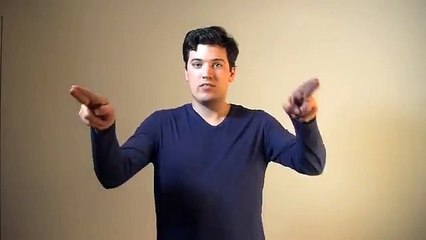 LSF - La villa de Loupian. Villa du IVe siècle