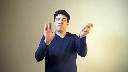 LSF - La villa de Loupian. Villa productrice du haut Empire