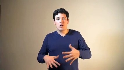 LSF - Les mosaïques de la villa de Loupian