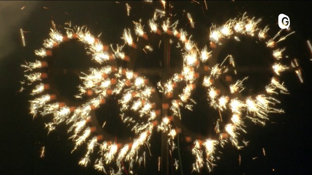Emission Spéciale - Les 50 ans des JO de Grenoble