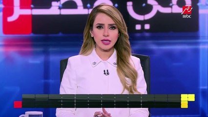 وزارة التربية والتعليم تكشف تفاصيل وقف الدراسة في سيناء بسبب عملية سيناء 2018