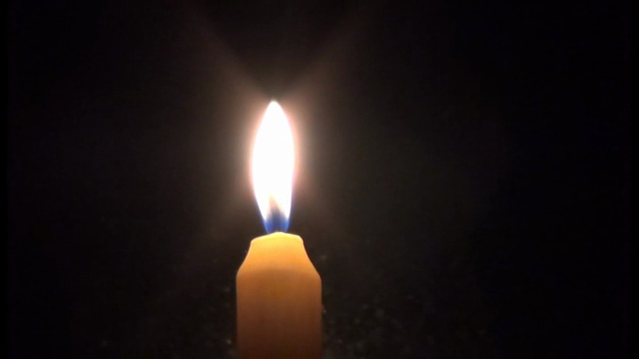 Frohe Weihnachten 2017