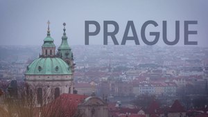 Preview: Czech Republic v Switzerland