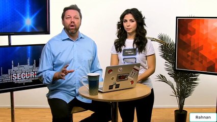 Defense in depthit-Ethical Hacking-03