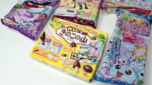 XXL Japan HAUL - Anime, Pokémon und KAWAII Merchandise