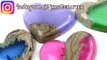 4 SECRET WOOD HEART DIY (no power tools) how to make epoxy resin heart polymer clay craft