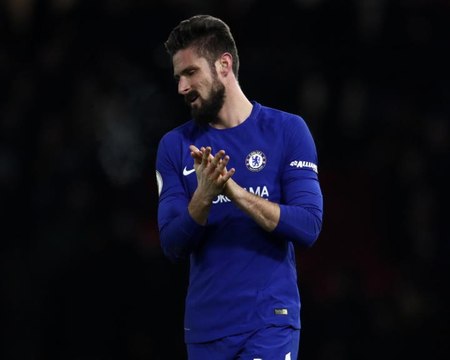 Conte urges FA to give Premier League players a rest