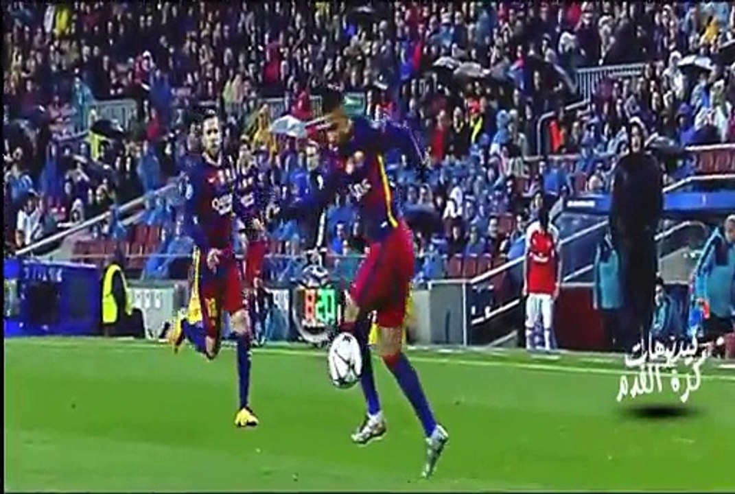 Most Epic Ball Control Skills HD