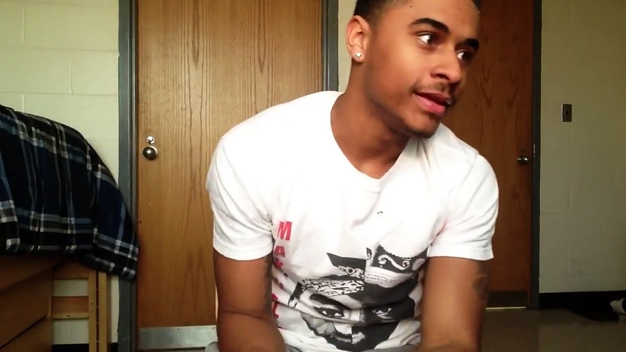 CHEATING PRANK ON GIRLFRIEND! (CRYING)