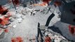 Battlefield 4 Funny Moments - Boat On Jet & Elevator Glitch In Siege (Nederlands)