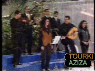 مجموعة أسامة فرحات 1996 ــ الله يعيش النساء