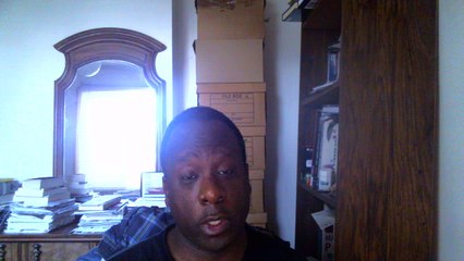 Canada Lost 88,000 Jobs