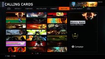 Working 2017 Black Ops 3 Duplication After All Patches 'BO3 Prestige Master Glitch' 'DLC Glitches'