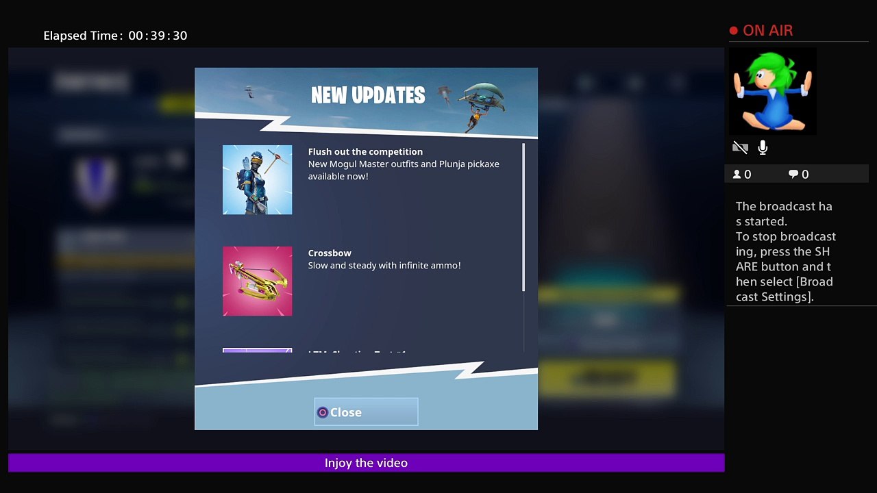 Fortnite w/hav |  EP 2 (11)