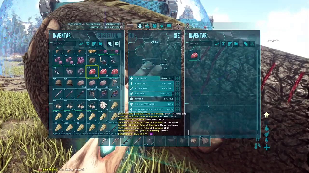 Ark (22)