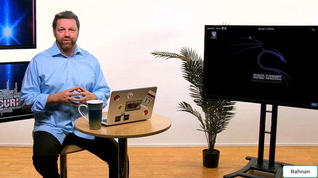 Pentesting Demo 4 -Ethical Hacking-08