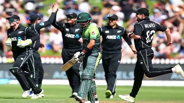 Baber Azam New Record In Cricket World Record in Cricket