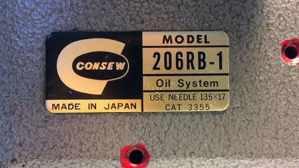 IVIDEOS TUTORIALES DE APRENDA ACOSER EN MAQUINA INDUSTRIAL