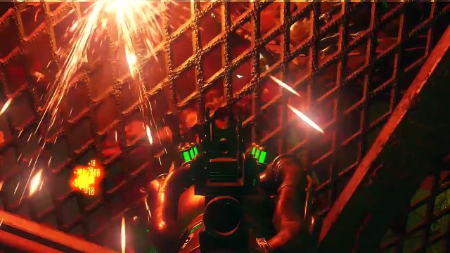 Black Ops 3 Zombies Glitches: Zetsubou No Shima Solo Pile Up Glitch (BO3 Zombie Glitches)