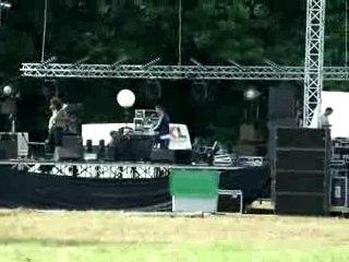 Brain Damage balances