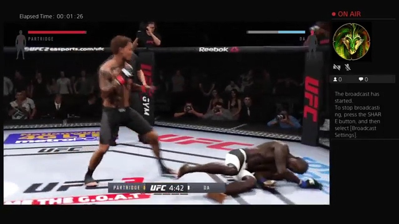 KMB_TM-N-E_SmD's Live PS4 Broadcast (3)