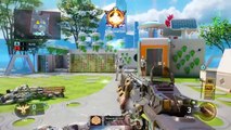Black Ops 3 Multiplayer Glitches: SOLO Unlimited XP Glitch 'BO3 Locked Lobby Glitch' 