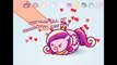 My Little Pony Game - No Touching! Tsum Tsum like MLP | Evies Toy House