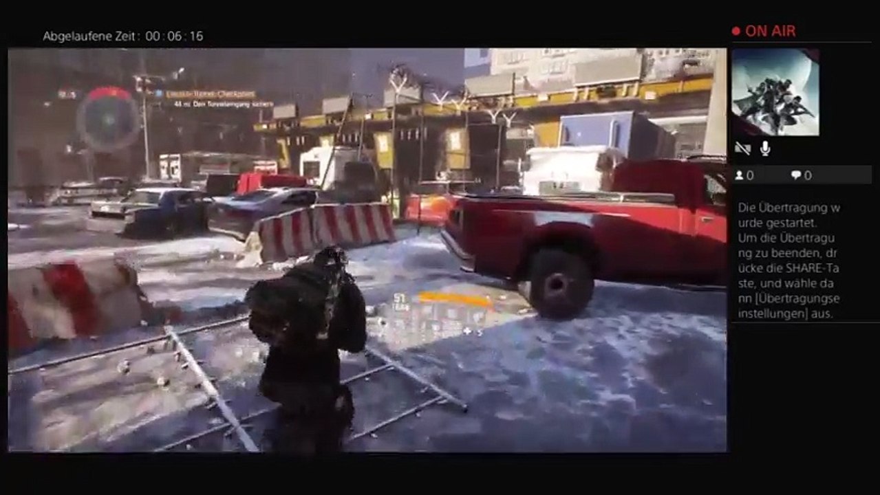 PS4-Live-Übertragung von wally364 (76)