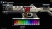 Black Ops 3 Custom Camo Tutorial - 