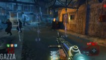 Black Ops 3 Zombies News - 