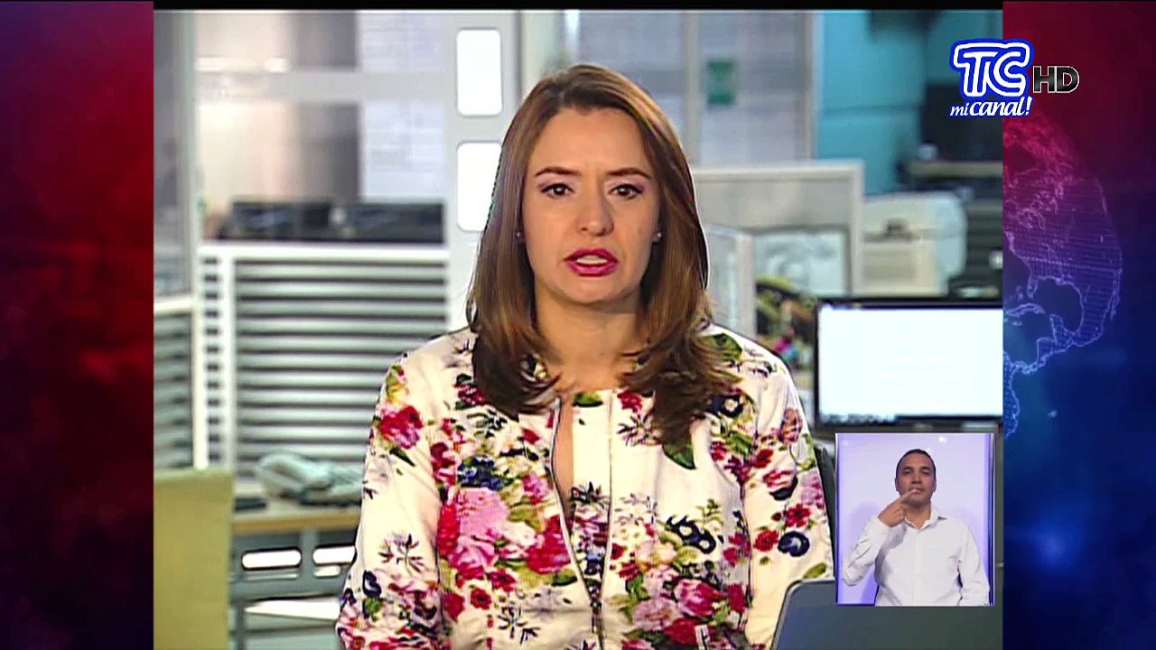 Contralor confirma glosa contra exministros de finanzas