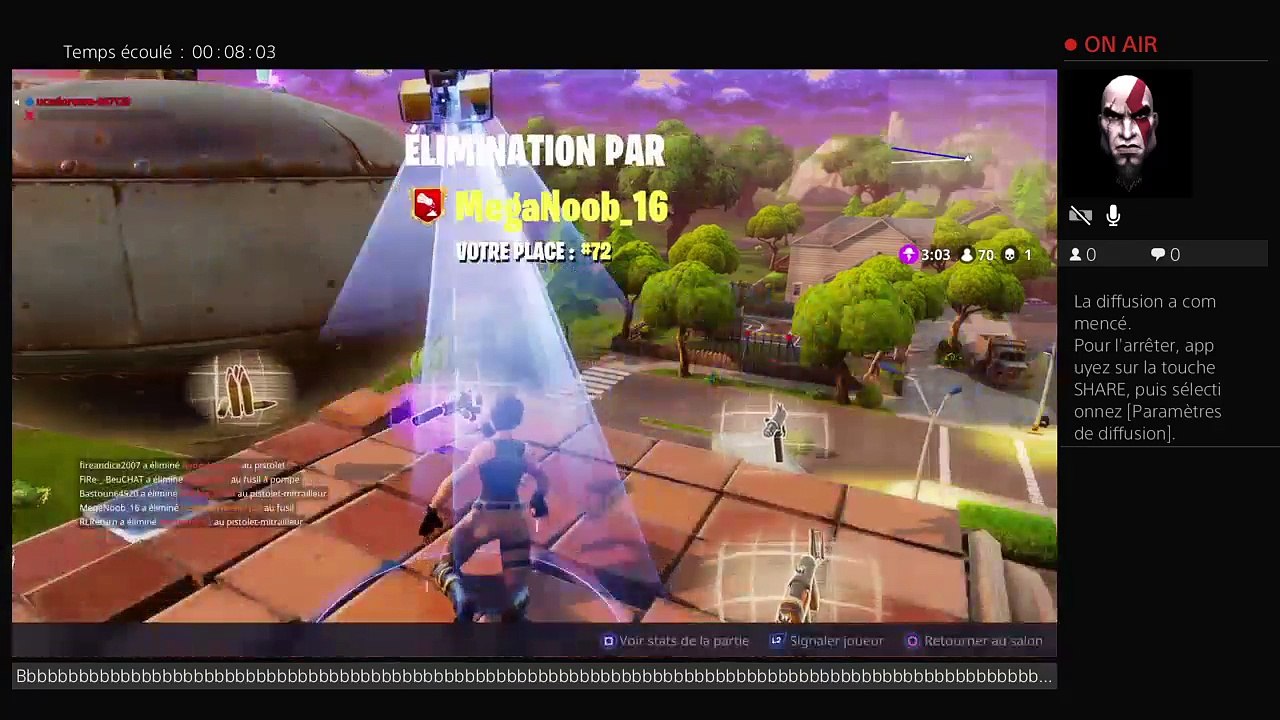 Diffusion PS4 en direct de ucadorewo-967120 (34)