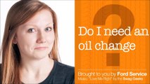 Oil Change Clarksville TN | Where to get my oil changed Clarksville TN