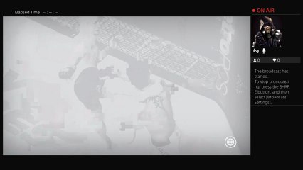 Its ya boi Lee bizzle lol (77)