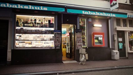 Best CGI Short Film Read Between The Lines