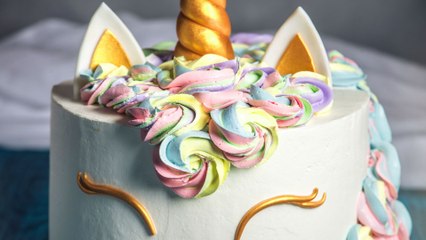 Top 3 Online Cooking Shows to Watch 🍳