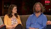 'Sister Wives' Exclusive Preview
