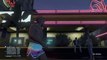 GTA 5 Online Secret - GAY BAR Location! Homosexuals, Drag Queens, & Transvestites! GTA 5 Online