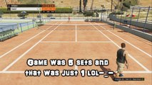 GTA 5 Online Random Funny Gameplay Moments!  8 (Epic Fails, Trolling, Muliplayer Rage, Deaths)