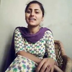 Wah ਜਰੂਰ ਸੁਣੋ ਇਕ ਵਾਰ