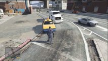 By Photo Congress Gta 5 Pacific Standard Car Glitch - 