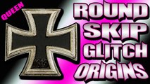 After All Patches Round Skip Glitch: BO2 Origins Zombies Glitch - After All Patches PS3 Xbox 360