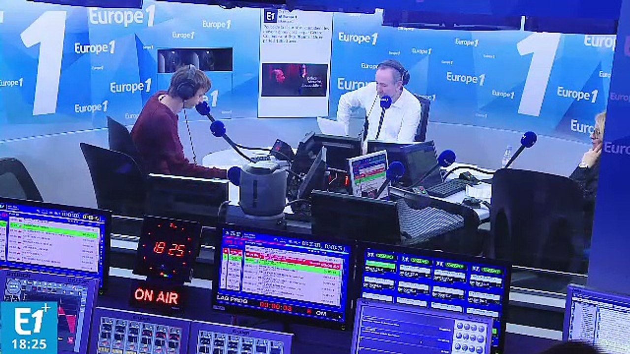 Les dégâts du "café du commerce" des réseaux sociaux