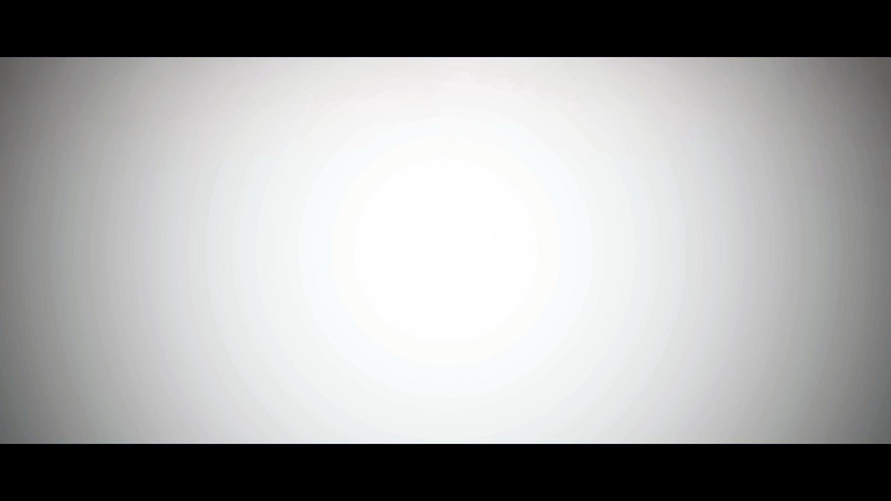 قصتي انا وامي ومحاولتي تصويرها في الحمام