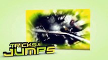ORIGINS Easiest Pile Up Zombie Glitch! Unlimited Rounds! Black Ops 2 Zombies Glitches Origins