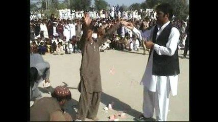 Fakhri marwta amazing dance lakki marwat shadi maidnai dance dhol aaz boys mast dance
